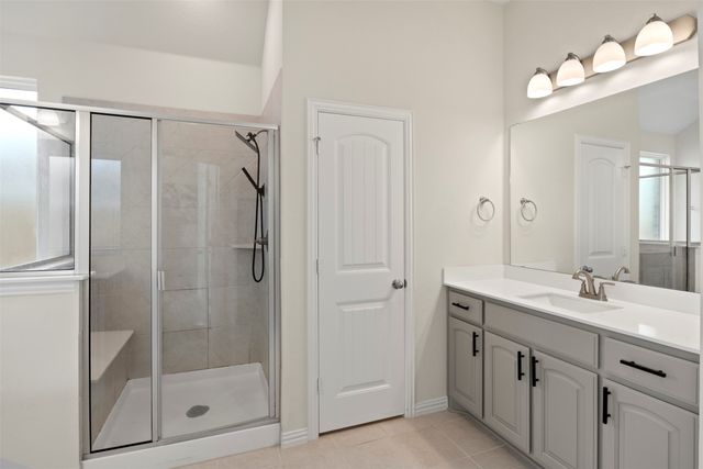 3213 Greymoore Drive, Anna, TX 75409