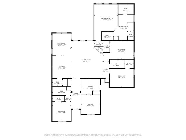 3213 Greymoore Drive, Anna, TX 75409