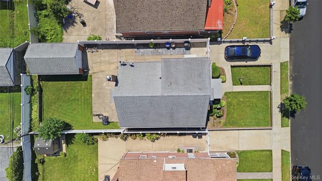 12043 232nd Street, Cambria Heights, NY 11411