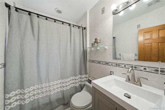 12043 232nd Street, Cambria Heights, NY 11411