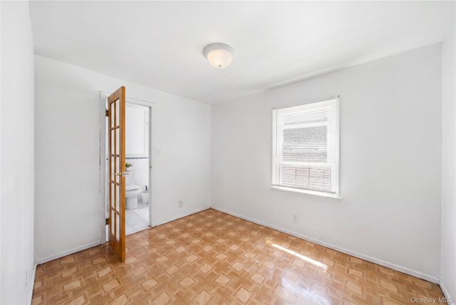 12043 232nd Street, Cambria Heights, NY 11411