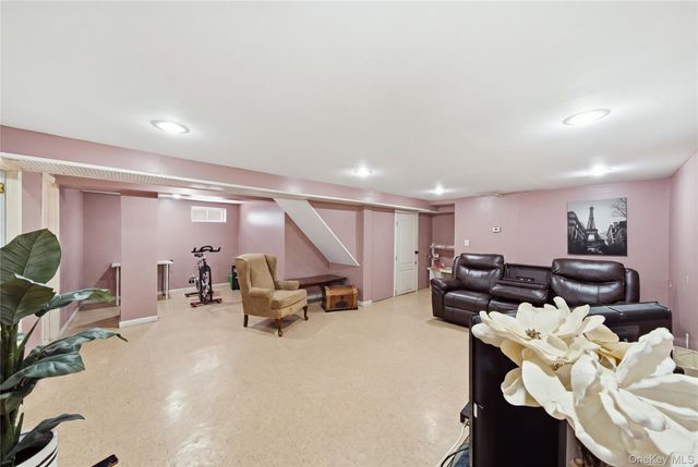 12043 232nd Street, Cambria Heights, NY 11411