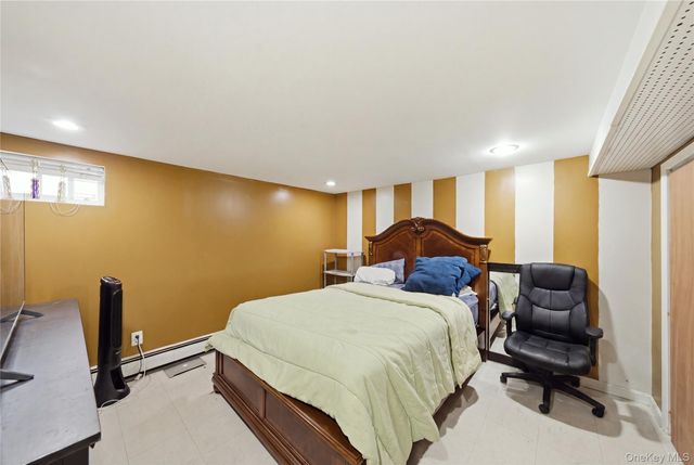 12043 232nd Street, Cambria Heights, NY 11411