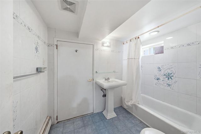 12043 232nd Street, Cambria Heights, NY 11411