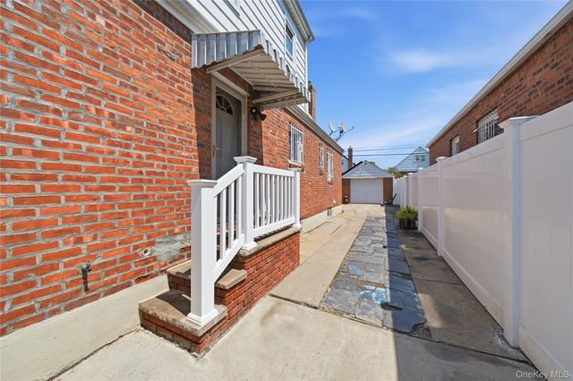 12043 232nd Street, Cambria Heights, NY 11411