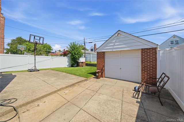 12043 232nd Street, Cambria Heights, NY 11411