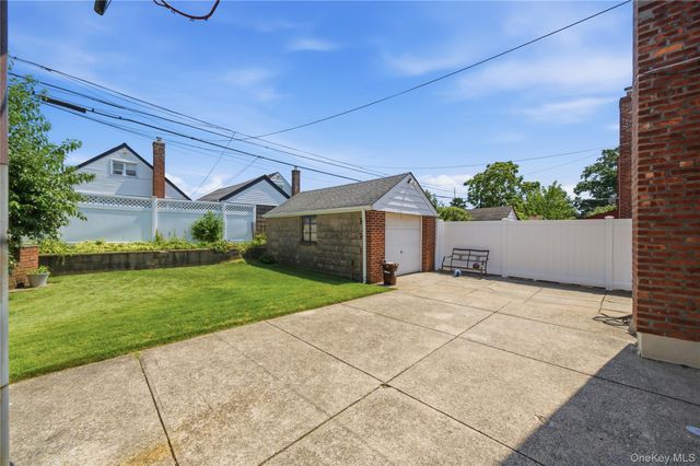 12043 232nd Street, Cambria Heights, NY 11411