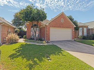 2206 Jasmine Lane, Garland, TX 75044