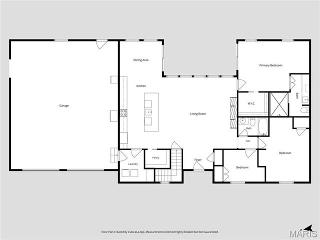 156 Brookhaven, Hillsboro, MO 63050