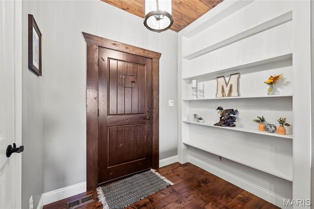 156 Brookhaven, Hillsboro, MO 63050