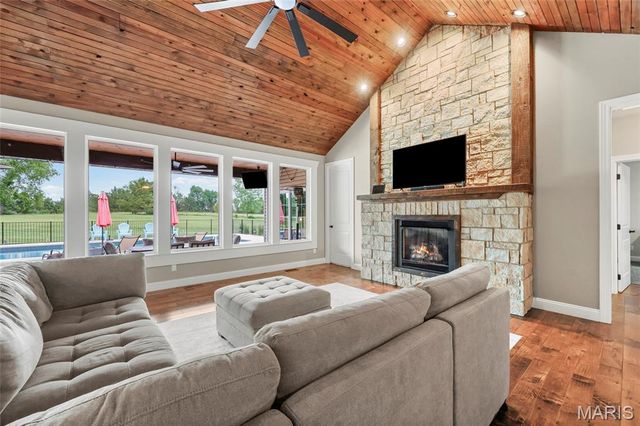 156 Brookhaven, Hillsboro, MO 63050