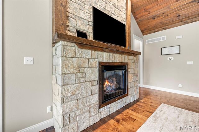 156 Brookhaven, Hillsboro, MO 63050
