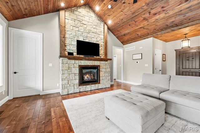 156 Brookhaven, Hillsboro, MO 63050