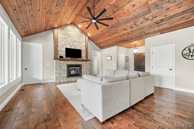156 Brookhaven, Hillsboro, MO 63050