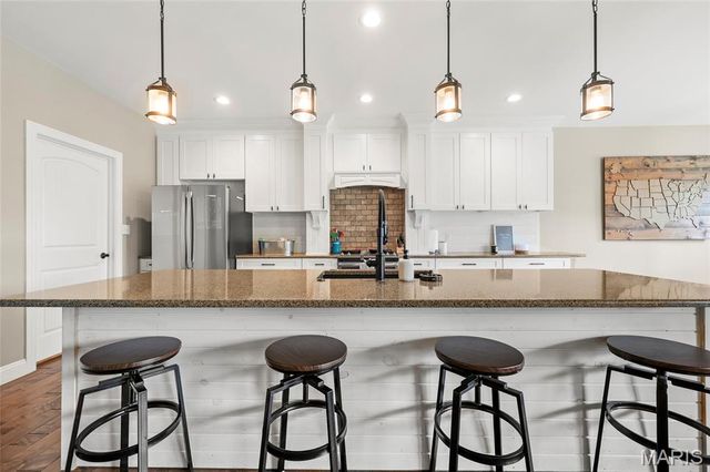 156 Brookhaven, Hillsboro, MO 63050