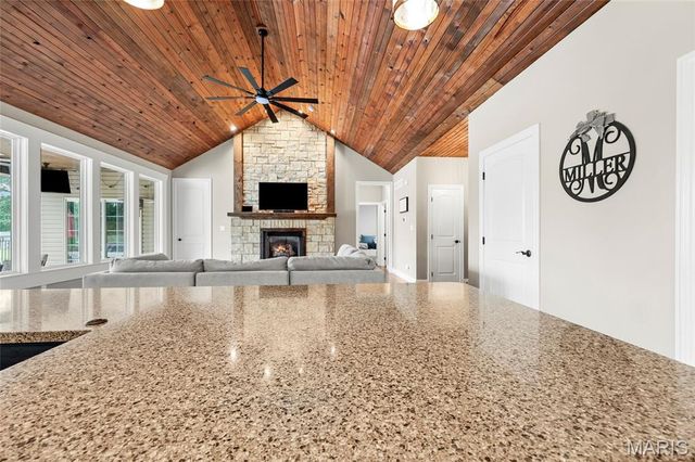 156 Brookhaven, Hillsboro, MO 63050