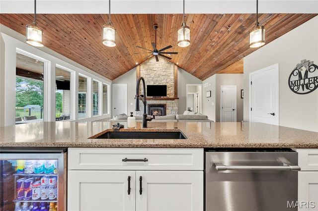 156 Brookhaven, Hillsboro, MO 63050