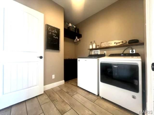156 Brookhaven, Hillsboro, MO 63050