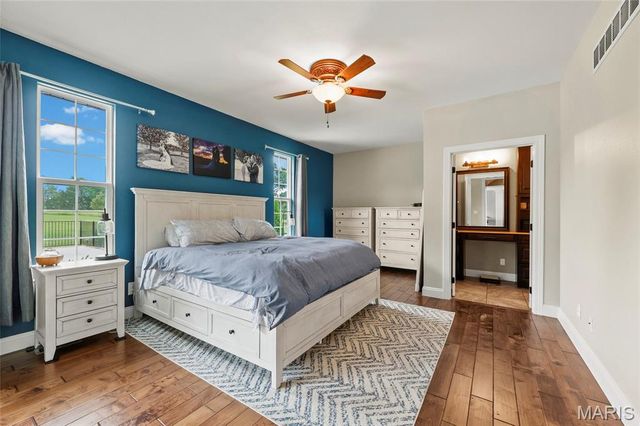 156 Brookhaven, Hillsboro, MO 63050