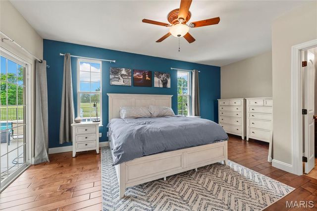 156 Brookhaven, Hillsboro, MO 63050