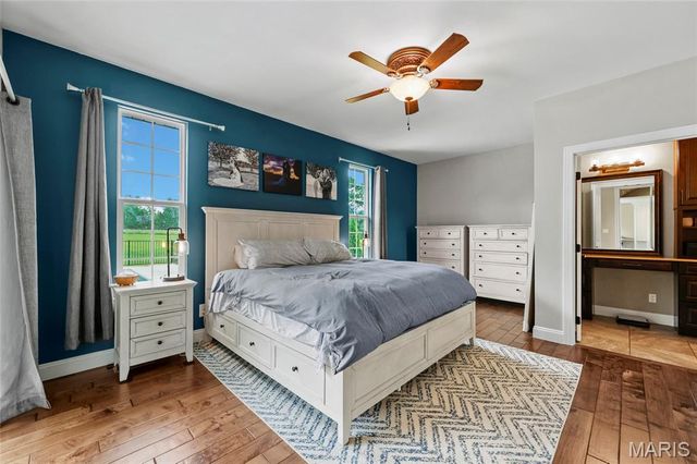 156 Brookhaven, Hillsboro, MO 63050