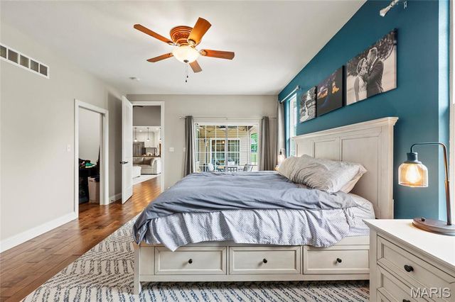 156 Brookhaven, Hillsboro, MO 63050