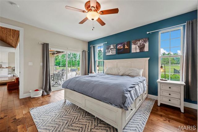 156 Brookhaven, Hillsboro, MO 63050