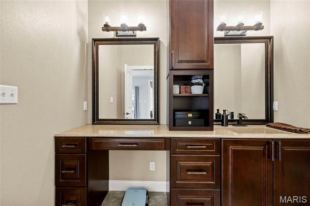 156 Brookhaven, Hillsboro, MO 63050