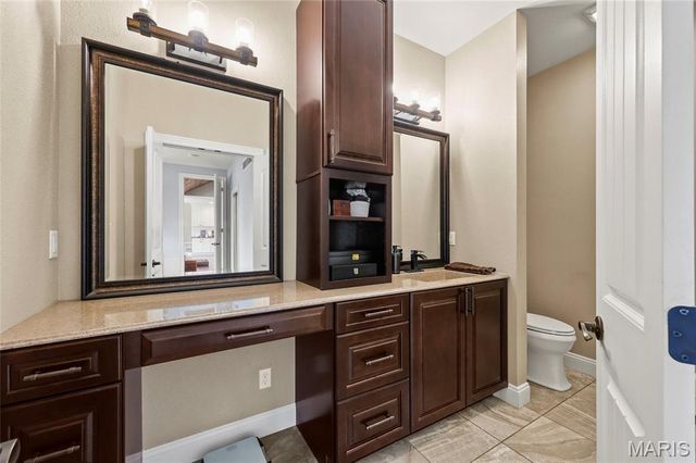 156 Brookhaven, Hillsboro, MO 63050