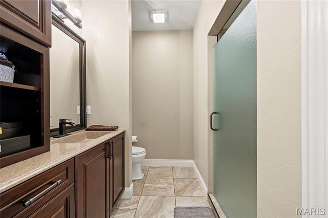156 Brookhaven, Hillsboro, MO 63050