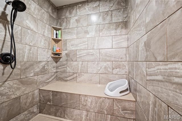 156 Brookhaven, Hillsboro, MO 63050