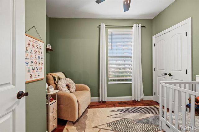 156 Brookhaven, Hillsboro, MO 63050