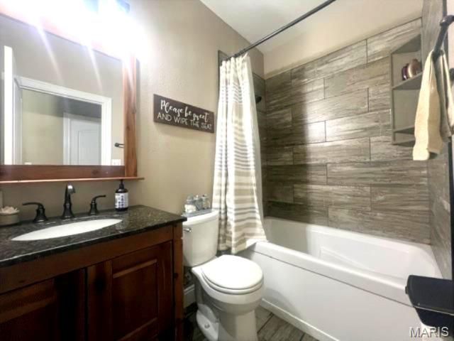156 Brookhaven, Hillsboro, MO 63050