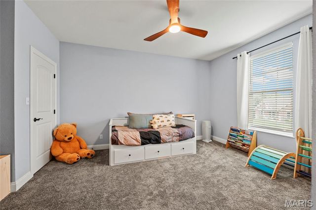 156 Brookhaven, Hillsboro, MO 63050