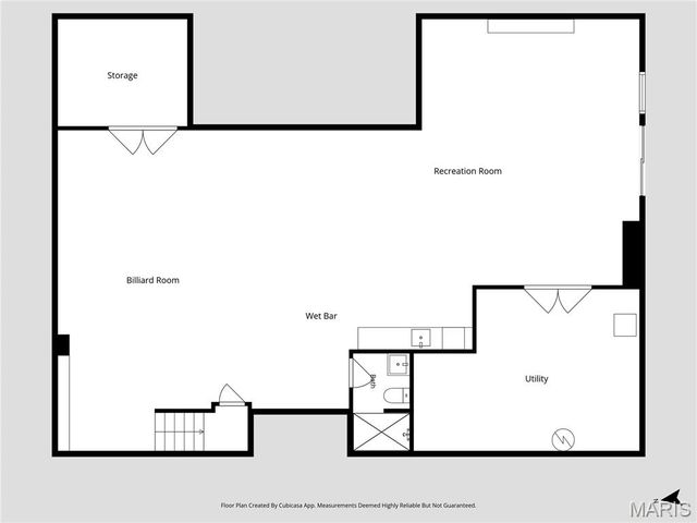 156 Brookhaven, Hillsboro, MO 63050