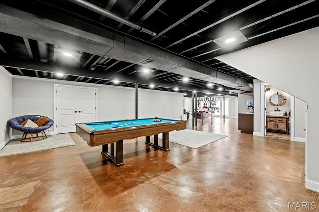 156 Brookhaven, Hillsboro, MO 63050