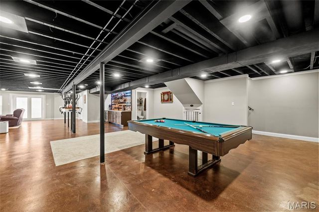 156 Brookhaven, Hillsboro, MO 63050