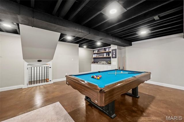 156 Brookhaven, Hillsboro, MO 63050