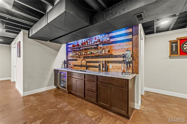 156 Brookhaven, Hillsboro, MO 63050