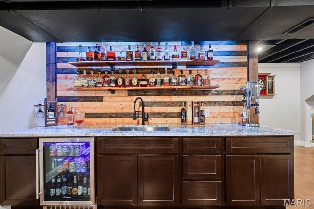 156 Brookhaven, Hillsboro, MO 63050