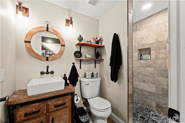 156 Brookhaven, Hillsboro, MO 63050
