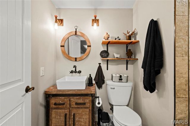 156 Brookhaven, Hillsboro, MO 63050
