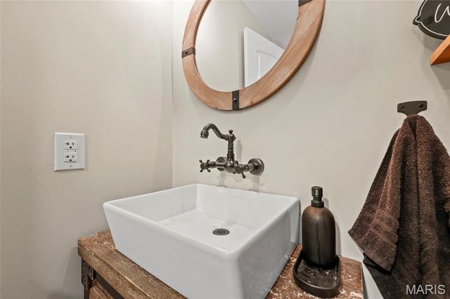 156 Brookhaven, Hillsboro, MO 63050