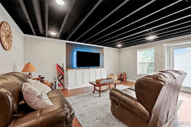 156 Brookhaven, Hillsboro, MO 63050