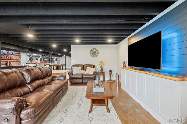 156 Brookhaven, Hillsboro, MO 63050