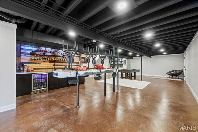 156 Brookhaven, Hillsboro, MO 63050