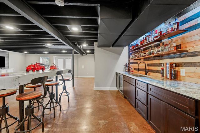 156 Brookhaven, Hillsboro, MO 63050
