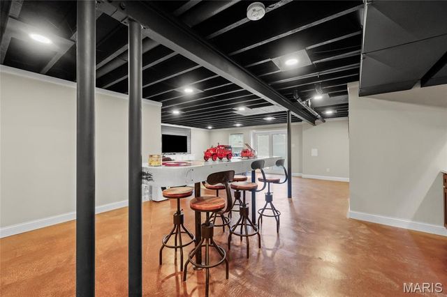 156 Brookhaven, Hillsboro, MO 63050