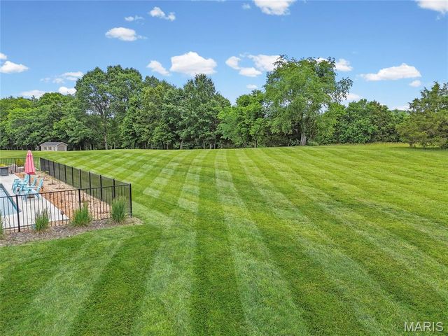156 Brookhaven, Hillsboro, MO 63050