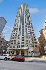 440 N WABASH Avenue 1908, Chicago, IL 60611